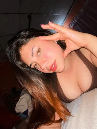 OnlyFans cuenta lailafantasy avatar 1