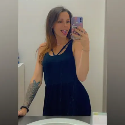 OnlyFans cuenta your_honey_henny avatar 1