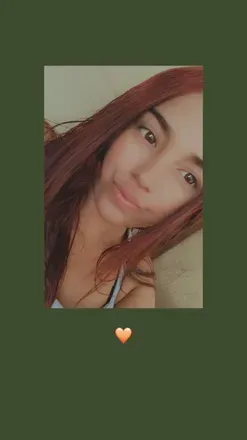 OnlyFans cuenta meliss000 avatar 1