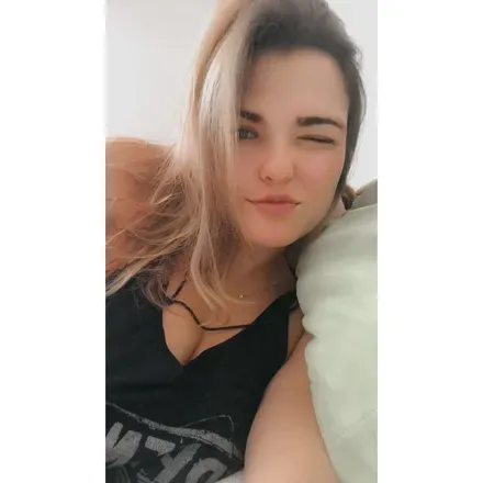 OnlyFans cuenta lemondrop avatar 1