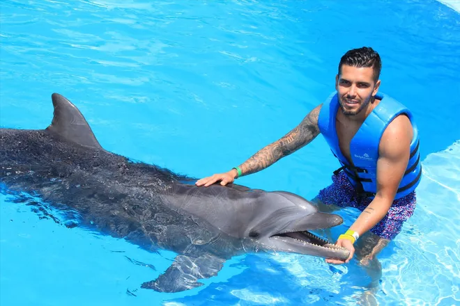 OnlyFans cuenta david_cabrera8 header 2