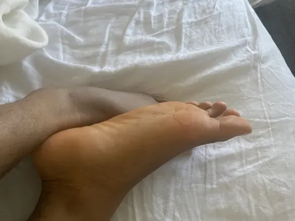 OnlyFans cuenta u185719658 header 2