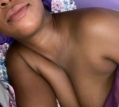 OnlyFans cuenta friendzwitbenz header 2