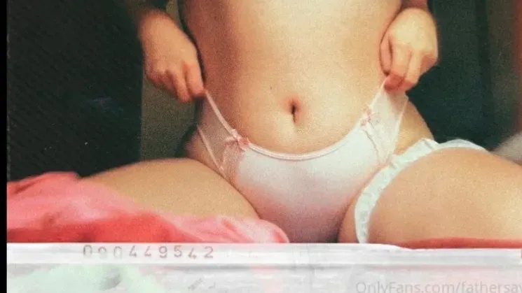 OnlyFans cuenta fathersav header 2