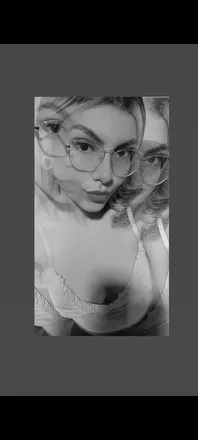 OnlyFans cuenta vantagoddess header 2