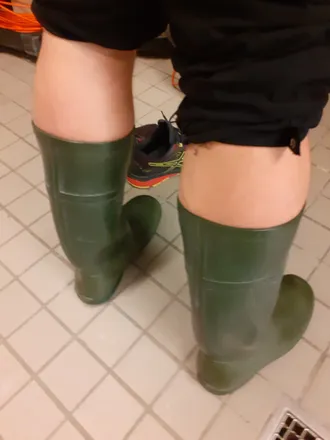 OnlyFans cuenta bigcalfs header 2