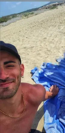 OnlyFans cuenta bananavi93 header 2