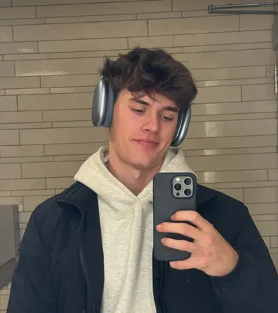 OnlyFans cuenta jrtwunk avatar 1
