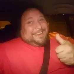 OnlyFans cuenta terrynoble79 avatar 1