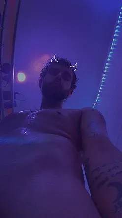 OnlyFans cuenta ipaytaxesbitch avatar 1