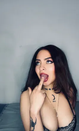 OnlyFans cuenta mai_dai avatar 1