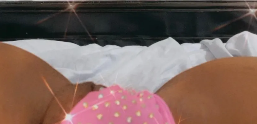 OnlyFans account  binkydagogetter header 2