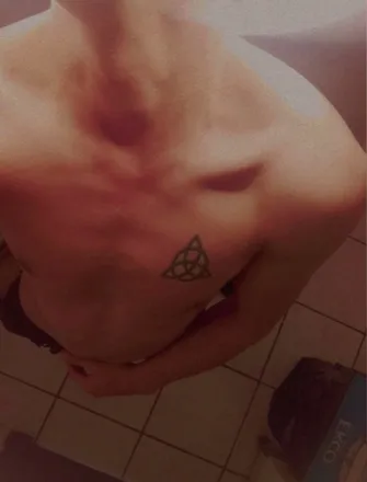 OnlyFans cuenta davidkaplan27 header 2