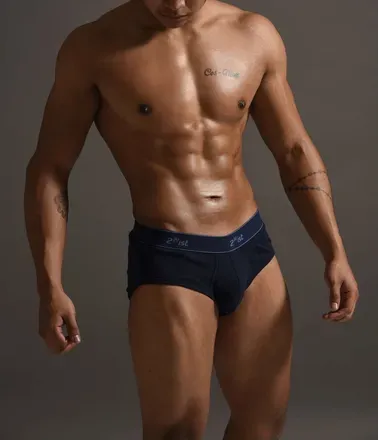 OnlyFans cuenta yours_truly_1 avatar 1