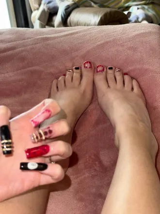 OnlyFans account  lyssabudx header 2