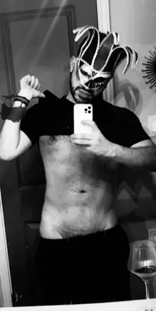 OnlyFans cuenta yaxseb avatar 1