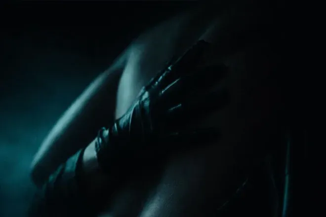 OnlyFans account  wolfgemini header 2