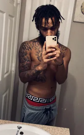 OnlyFans cuenta datkidkings avatar 1