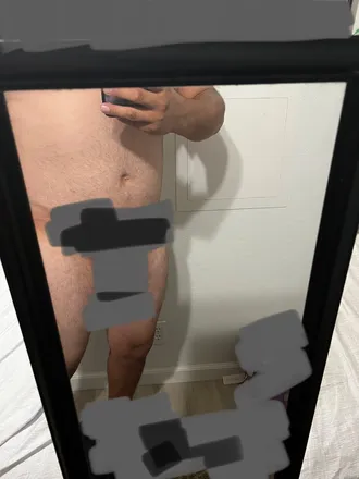 OnlyFans cuenta u22866483 header 2