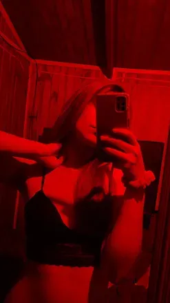 OnlyFans cuenta m_gutic avatar 1