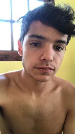 OnlyFans cuenta sromella header 2