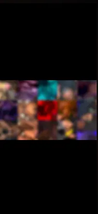 OnlyFans account  polykingnighttrain header 2