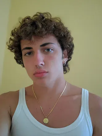 OnlyFans de funendry