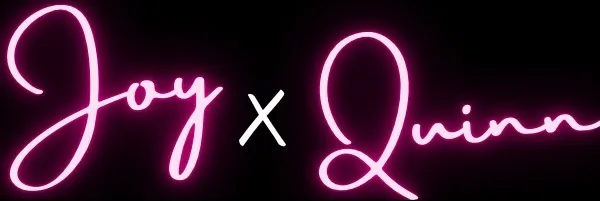 OnlyFans cuenta joixquinn header 2
