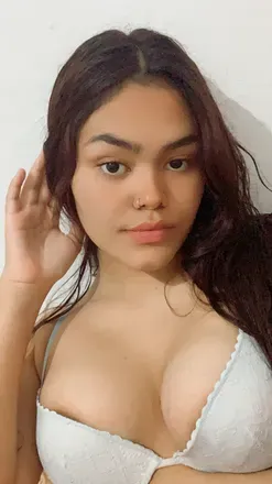 OnlyFans cuenta nickyygomezz avatar 1