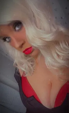OnlyFans cuenta toriblondebombshell avatar 1