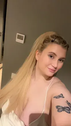 OnlyFans cuenta matilda00 previous_avatars_1 3