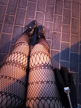 OnlyFans cuenta littlefetish21 avatar 1