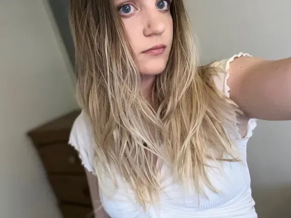 OnlyFans account  findomprincesstayx avatar 1