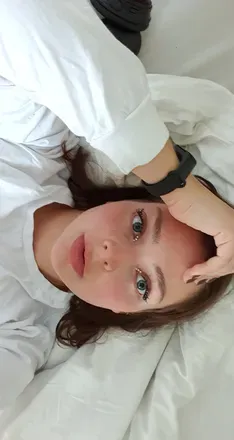 OnlyFans account  ello96 avatar 1