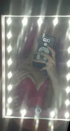 OnlyFans cuenta grungebaby0807 avatar 1