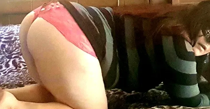 OnlyFans cuenta nikkijonesofficial header 2