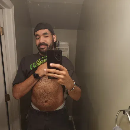 OnlyFans of dkmuses