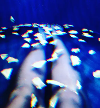OnlyFans cuenta mehathedreamer header 2