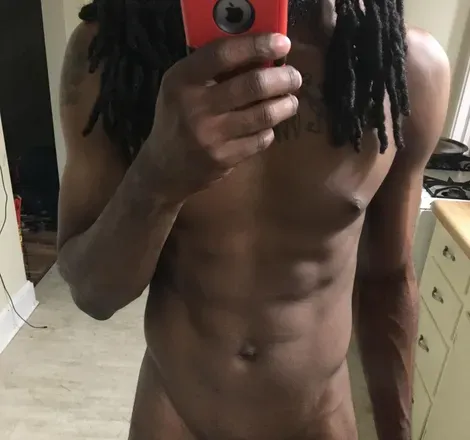 OnlyFans cuenta trippiedickie avatar 1