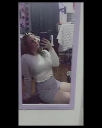 OnlyFans cuenta bambambi69 avatar 1