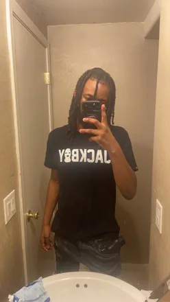 OnlyFans cuenta slimreaper623 header 2