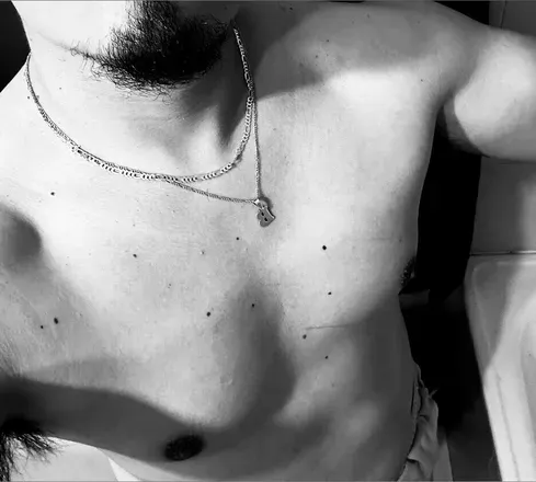 OnlyFans cuenta alphainfernovip2.0 avatar 1