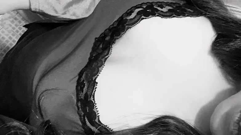 OnlyFans cuenta u107875804 header 2