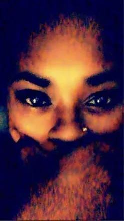OnlyFans cuenta shezorro header 1