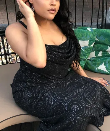 OnlyFans cuenta princessnaomi69 avatar 1