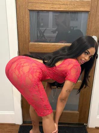OnlyFans cuenta belisimagirl header 2