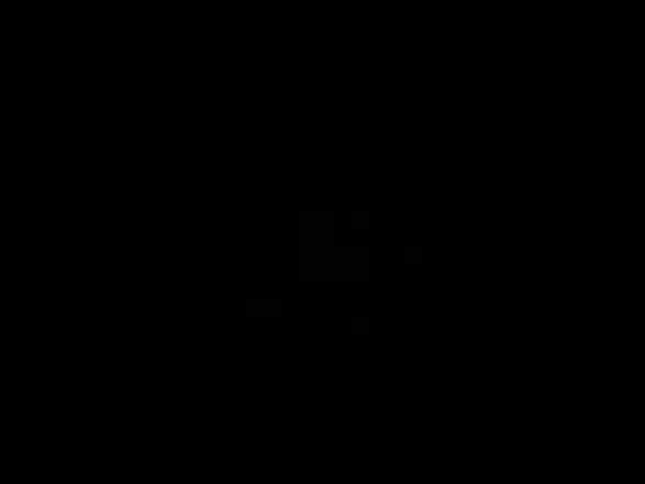 OnlyFans cuenta dreamsweets header 2