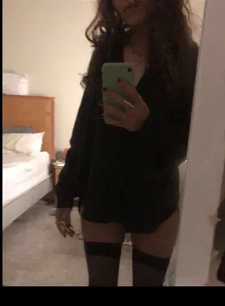 OnlyFans cuenta thigh.highprincess avatar 1