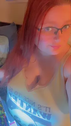 OnlyFans cuenta biggtata4u avatar 1