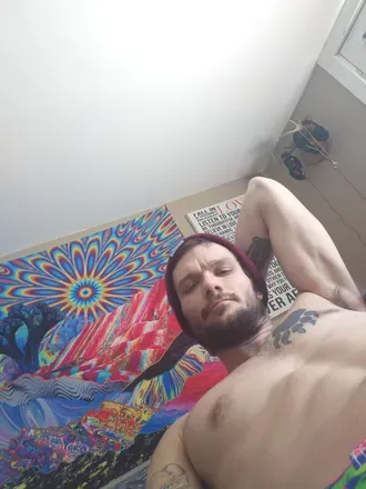 OnlyFans cuenta scoot_n_boot avatar 1